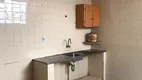 Foto 3 de Casa com 3 Quartos à venda, 350m² em Horto, Vitória