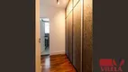 Foto 72 de Casa com 3 Quartos à venda, 380m² em Jardim Avelino, São Paulo