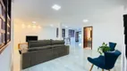 Foto 5 de Casa com 5 Quartos à venda, 360m² em Itapoã, Belo Horizonte