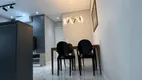 Foto 7 de Apartamento com 1 Quarto à venda, 62m² em Santa Ifigênia, São Paulo