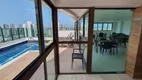 Foto 16 de Apartamento com 2 Quartos à venda, 50m² em Boa Viagem, Recife