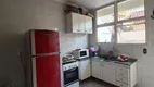 Foto 14 de Casa de Condomínio com 3 Quartos à venda, 125m² em Vila Aviação, Bauru