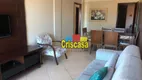 Foto 28 de Apartamento com 3 Quartos à venda, 140m² em Casa Grande, Rio das Ostras