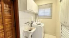 Foto 30 de Casa de Condomínio com 3 Quartos à venda, 215m² em Ibiti Royal Park, Sorocaba