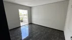 Foto 25 de Prédio Comercial para venda ou aluguel, 600m² em Quarta Parada, São Paulo