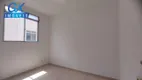 Foto 20 de Apartamento com 2 Quartos à venda, 45m² em Veneza, Ribeirão das Neves
