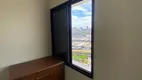 Foto 15 de Apartamento com 4 Quartos para alugar, 420m² em Vila Independência, São Paulo