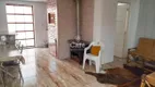 Foto 15 de Casa com 4 Quartos à venda, 246m² em Itararé, Santa Maria