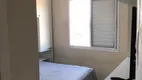 Foto 14 de Apartamento com 2 Quartos à venda, 45m² em Jardim Marilu, Carapicuíba