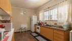 Foto 15 de Casa com 3 Quartos à venda, 190m² em Parque Jabaquara, São Paulo