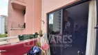 Foto 6 de Apartamento com 2 Quartos à venda, 75m² em Barra da Tijuca, Rio de Janeiro