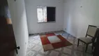 Foto 4 de Casa com 3 Quartos à venda, 67m² em Barbalho, Salvador