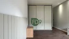 Foto 21 de Casa de Condomínio com 3 Quartos à venda, 220m² em Parque Nova Carioba, Americana
