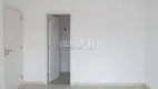 Foto 47 de Casa de Condomínio com 3 Quartos à venda, 320m² em Alphaville, Gravataí