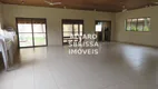 Foto 54 de Apartamento com 3 Quartos à venda, 75m² em Jardim das Rosas, Itu