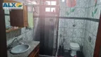 Foto 13 de Casa com 3 Quartos à venda, 100m² em Baldeador, Niterói