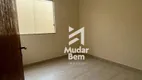 Foto 9 de Casa com 3 Quartos à venda, 90m² em Guarujá Mansões, Betim