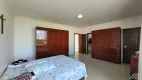 Foto 44 de Casa com 3 Quartos para venda ou aluguel, 290m² em Uvaranas, Ponta Grossa