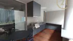 Foto 27 de Apartamento com 2 Quartos à venda, 124m² em Jardim Paulistano, São Paulo