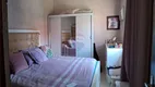 Foto 11 de Casa de Condomínio com 4 Quartos à venda, 166m² em Itapeba, Maricá