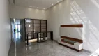 Foto 17 de Casa de Condomínio com 4 Quartos para alugar, 280m² em Gama, Brasília
