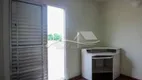 Foto 19 de Sobrado com 2 Quartos à venda, 150m² em Vila Prudente, São Paulo
