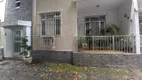Foto 2 de Apartamento com 2 Quartos à venda, 75m² em Grajaú, Rio de Janeiro