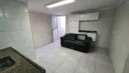 Foto 27 de Imóvel Comercial à venda, 250m² em Ipiranga, São Paulo