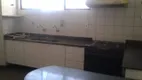 Foto 14 de Apartamento com 4 Quartos à venda, 216m² em Gutierrez, Belo Horizonte