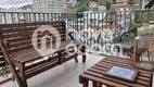 Foto 2 de Apartamento com 2 Quartos à venda, 72m² em Vila Isabel, Rio de Janeiro