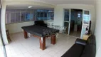 Foto 29 de Cobertura com 4 Quartos à venda, 290m² em Praia do Morro, Guarapari