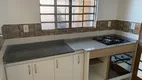 Foto 10 de Casa com 2 Quartos à venda, 88m² em Jardim Wanel Ville V, Sorocaba