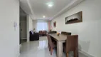 Foto 41 de Casa de Condomínio com 4 Quartos à venda, 186m² em Guabirotuba, Curitiba