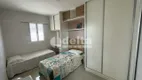 Foto 12 de Casa com 5 Quartos para alugar, 300m² em Martins, Uberlândia