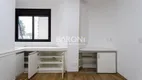 Foto 21 de Apartamento com 3 Quartos à venda, 170m² em Pinheiros, São Paulo