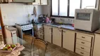 Foto 24 de Casa com 3 Quartos à venda, 199m² em Jardim Alto Rio Preto, São José do Rio Preto