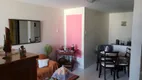 Foto 4 de Apartamento com 2 Quartos à venda, 90m² em Ipanema, Rio de Janeiro