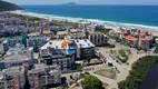 Foto 40 de Apartamento com 2 Quartos à venda, 79m² em Ingleses Norte, Florianópolis