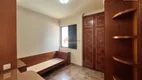 Foto 12 de Apartamento com 4 Quartos para alugar, 312m² em Sidil, Divinópolis