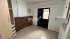 Foto 7 de Apartamento com 2 Quartos à venda, 88m² em Gonzaga, Santos