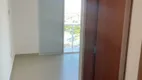 Foto 14 de Sobrado com 3 Quartos à venda, 240m² em Tucuruvi, São Paulo