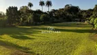 Foto 37 de Fazenda/Sítio com 2 Quartos à venda, 200m² em Nossa Senhora da Paz, São Joaquim de Bicas