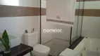 Foto 56 de Sobrado com 3 Quartos à venda, 241m² em Jardim São José, São Paulo