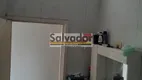 Foto 15 de Sobrado com 3 Quartos à venda, 150m² em Vila Moraes, São Paulo