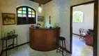Foto 13 de Casa com 4 Quartos à venda, 400m² em Vila Progresso, Niterói