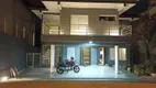 Foto 2 de Casa de Condomínio com 3 Quartos à venda, 265m² em Paysage Vert, Vargem Grande Paulista