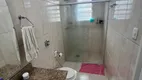 Foto 15 de Casa com 4 Quartos à venda, 252m² em Cinquentenário, Caxias do Sul