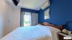 Foto 10 de Apartamento com 4 Quartos à venda, 240m² em Ipanema, Rio de Janeiro