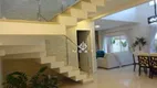 Foto 12 de Casa de Condomínio com 4 Quartos à venda, 330m² em Cidade Tambore, Santana de Parnaíba