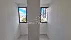 Foto 6 de Ponto Comercial para alugar, 63m² em Centro, Ponta Grossa